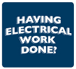Get Work Done by an Electrical Contractor